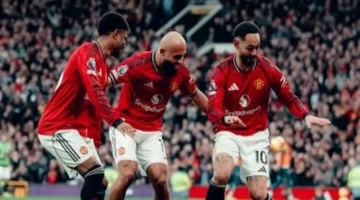 توقيت مهم.. مباريات السبت 7 فبراير والقنوات الناقلة